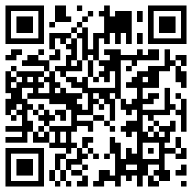 QR code for this page Washburn,Illinois