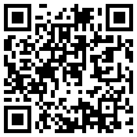 QR code for this page Washburn,Missouri