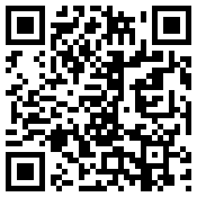 QR code for this page Washburn,North dakota