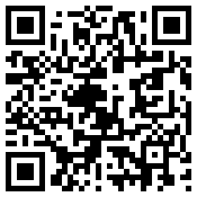 QR code for this page Washburn,Wisconsin