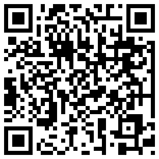 QR code for this page Washington,District of columbia