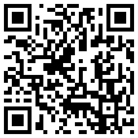 QR code for this page Washington,Georgia