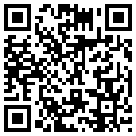 QR code for this page Washington,Illinois
