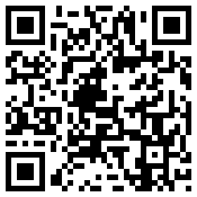 QR code for this page Washington,Indiana
