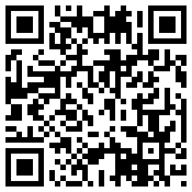 QR code for this page Washington,Iowa