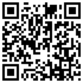QR code for this page Washington,Kansas