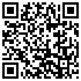 QR code for this page Washington,Louisiana