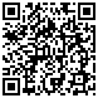 QR code for this page Washington,Massachusetts