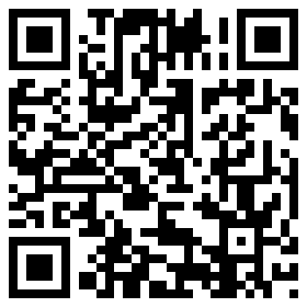 QR code for this page Washington,Missouri
