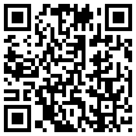 QR code for this page Washington,Nebraska