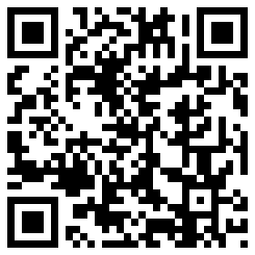 QR code for this page Washington,New jersey