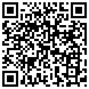 QR code for this page Washington,North carolina