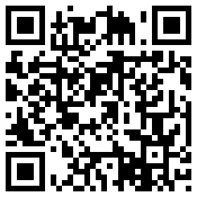 QR code for this page Washington,Ohio