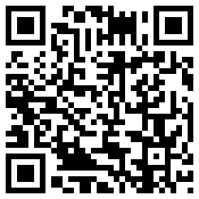 QR code for this page Washington,Oklahoma