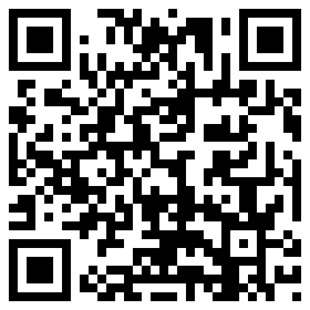 QR code for this page Washington,Pennsylvania