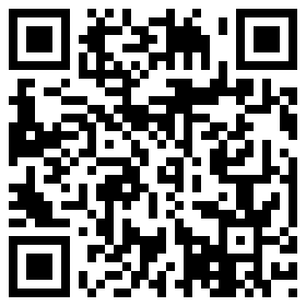QR code for this page Washington,Utah