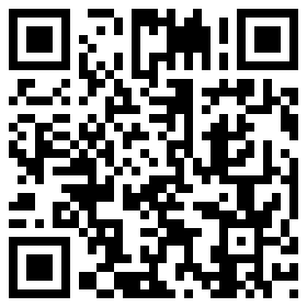 QR code for this page Washington,Virginia