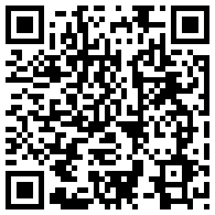 QR code for this page Washington,West virginia
