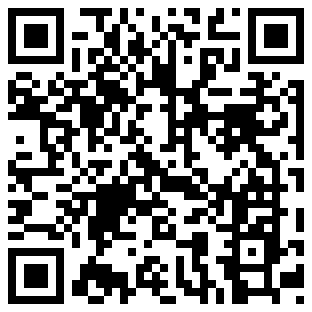 QR code for this page Washington-grove,Maryland