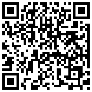 QR code for this page Washington-heights,New york