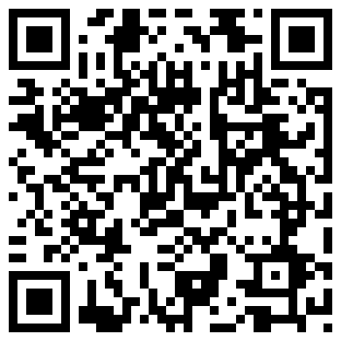 QR code for this page Washington-park,Illinois