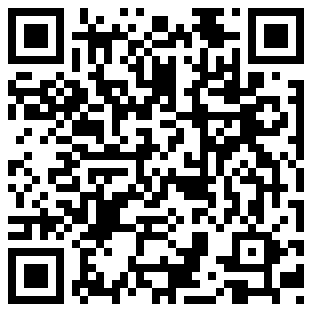 QR code for this page Washington-park,North carolina