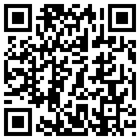 QR code for this page Washington-terrace,Utah