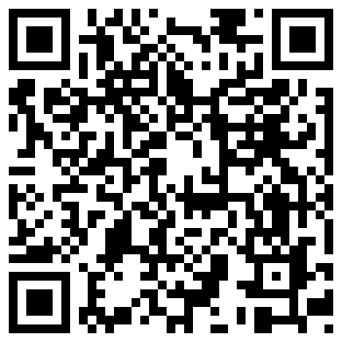 QR code for this page Washington-township,New jersey