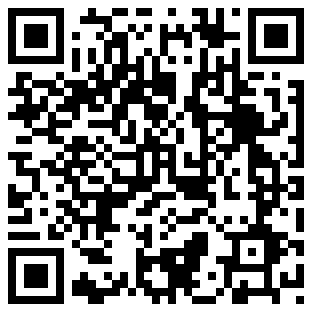 QR code for this page Washingtonville,New york