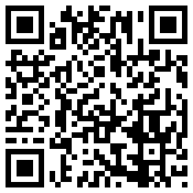 QR code for this page Washingtonville,Ohio