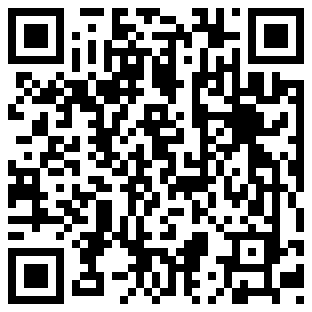 QR code for this page Washingtonville,Pennsylvania