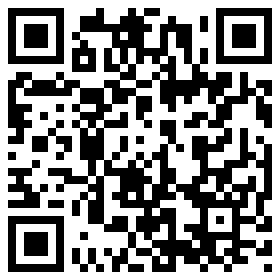 QR code for this page Washougal,Washington
