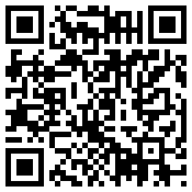 QR code for this page Washta,Iowa