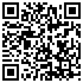 QR code for this page Washtucna,Washington