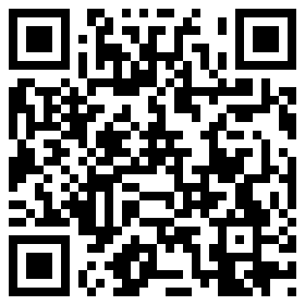 QR code for this page Wasilla,Alaska