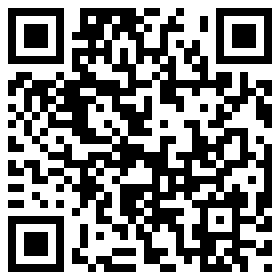 QR code for this page Waskom,Texas
