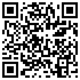 QR code for this page Wasta,South dakota