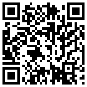 QR code for this page Wataga,Illinois