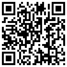 QR code for this page Watauga,Tennessee