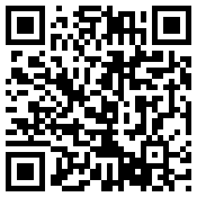 QR code for this page Watauga,Texas