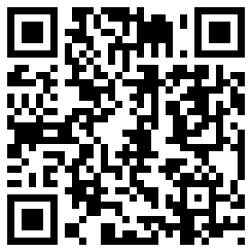 QR code for this page Watchung,New jersey
