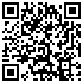 QR code for this page Water-valley,Kentucky