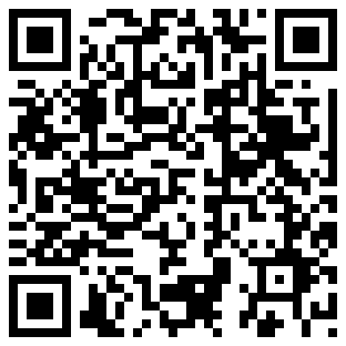 QR code for this page Water-valley,Mississippi