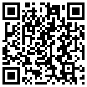 QR code for this page Waterbury,Connecticut