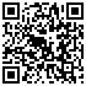 QR code for this page Waterbury,Nebraska
