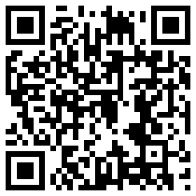QR code for this page Waterbury,Vermont