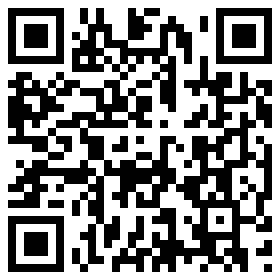 QR code for this page Waterford,California