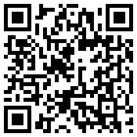 QR code for this page Waterford,Michigan
