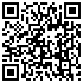 QR code for this page Waterford,New york