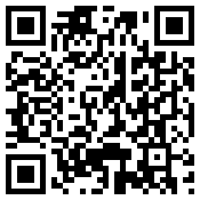 QR code for this page Waterford,Pennsylvania